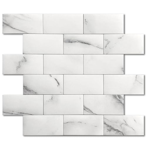 M MOFIT ^CV[ Lb` ʏ^C  DIY hpl UCN^C 嗝Ε EH[fRbVi5  j