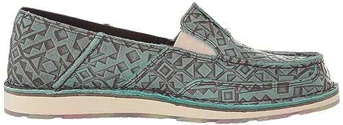 Image of Ariat Women's Cruiser