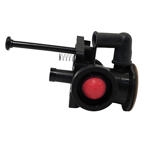 New Fuel Gas Carburetor Carbs Replacing for 498809 Without fuel gas Tank