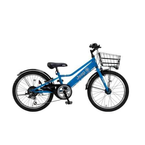 JEEPiW[vjWjA] CTB 2025Nf I[gCgdl (BLUE, 20C`)