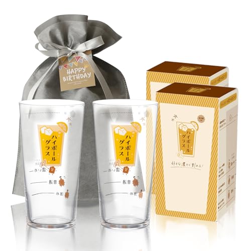 yUbJLab.IWiZbgzMtg nC{[OXiڈj 2Zbg 400ml B-00113-J435 | yAZbg ECXL[  ڐt H@Ή { g v[g 蕨  j ̓ ̓ a 