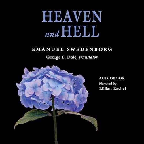 Power-Up With A Full Audiobook That Is Simply Captivating.