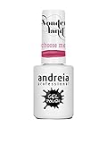 Andreia
