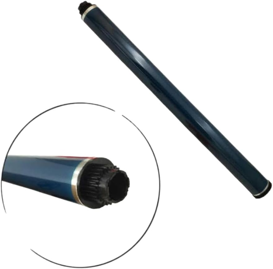 OPC Drum Compatible with MP1800 MP2500 MP2852 MP3553 AF1015 AF1018 AF1022 AF1027