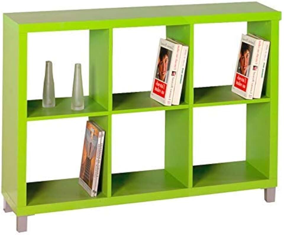 Amazon.it Libreria Verde