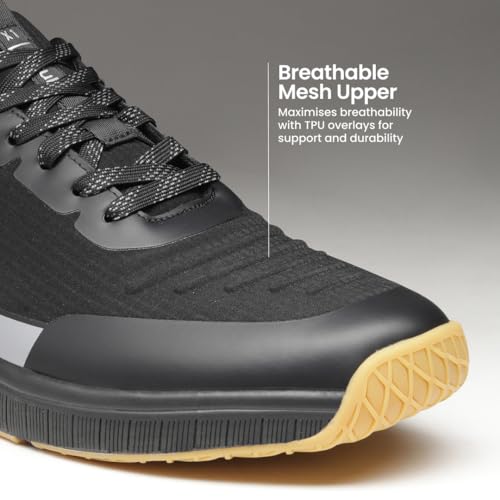 Image of CULT Men's X1 Training Shoes