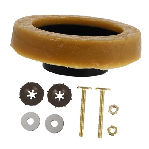 HEATSHAKING gCpbNXtWO ϐRgCt{gt jo[TO ϋvɗDꂽ֊Œp[c