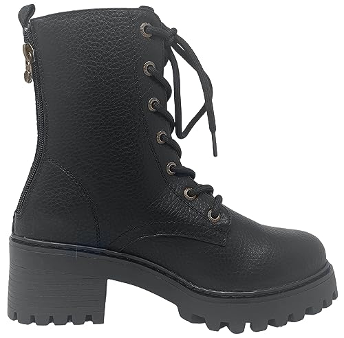 Blowfish Malibu Leith4