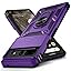 8.Deep Purple /Slide Camera 2nd gen.Military Grade 8.Deep Purple /Slide Camera 2nd gen.Military Grade