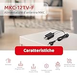 Zodiac B0CSDVK6PG lato 2