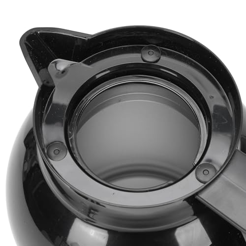 Hervidor Eléctrico para Auto 1300ml Acero Inoxidable miniatura 6