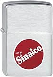 Zippo
