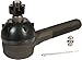 Proforged 104-10336 Greasable Front Outer Tie Rod End