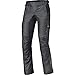 Produktbild Held Motorradhose Bene Textilhose GTX schwarz L, Herren, Tourer, Ganzjährig