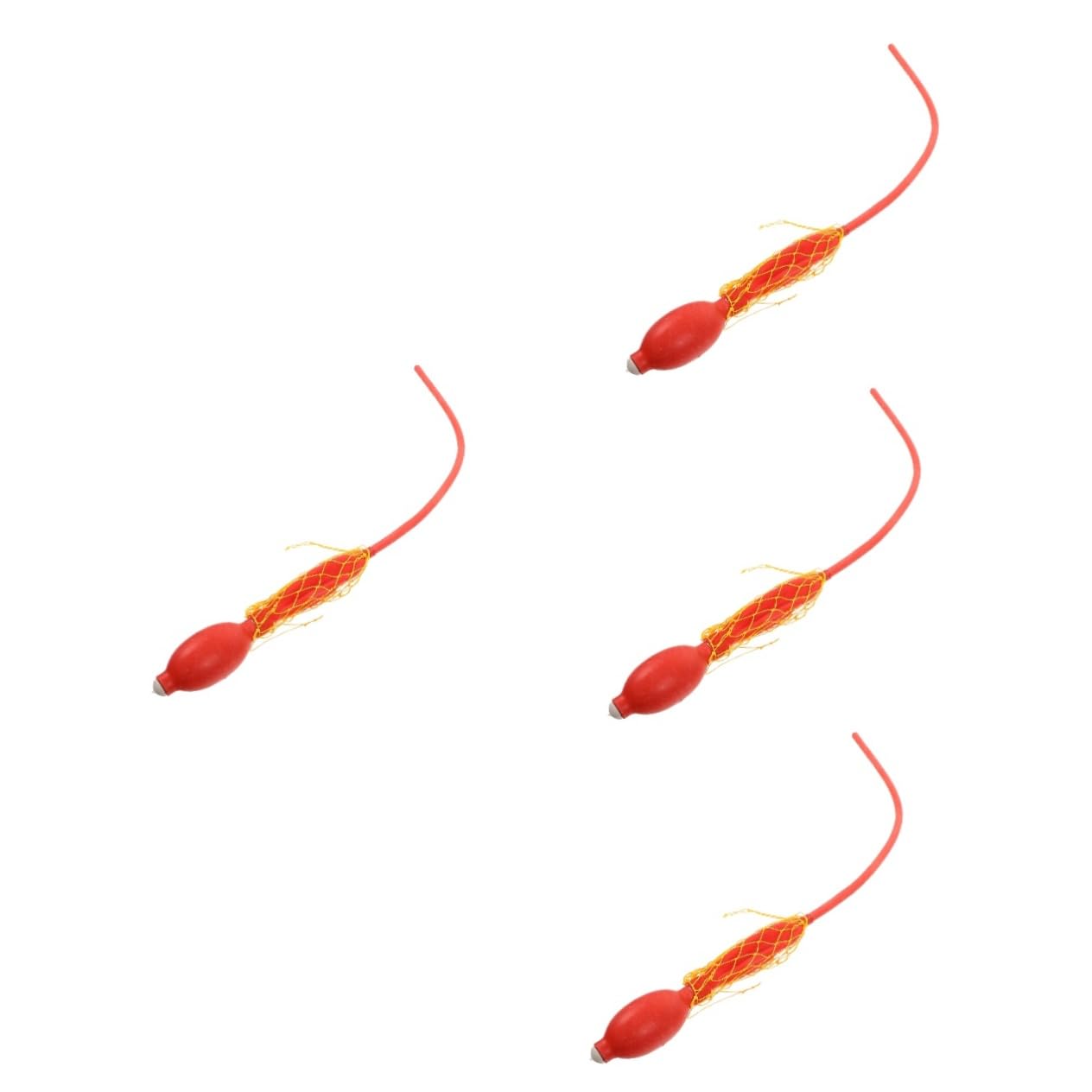 Transfert quantitatif précis avec la pipette filler moyenne SOLUSTRE - 8