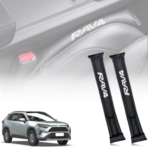 HUDIYit[fBjV[gԖ߃NbV V^RAV4 XA50n(2019N4~) hJ ԗp V[gTChԖ X{[c ^]  S~ h~ vgS菬 2{Zbg