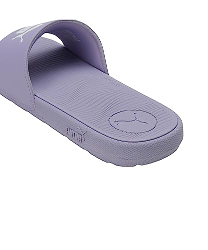 Image of PUMA Women's Cool Cat 2.0 Bx WNS Slide