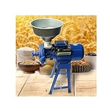 NJDQFA COPPERWIRE-3000W-66383055