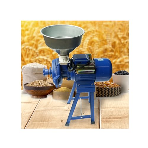 NJDQFA COPPERWIRE-3000W-66383055