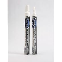 Dark Blue Pearl Touch-Up Paint Pen for Harley-Davidson V-Rod