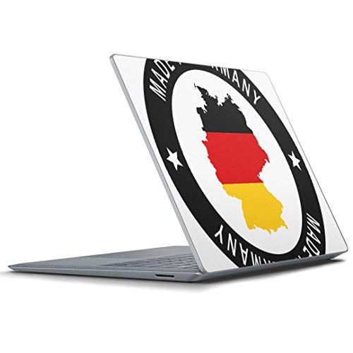 igsticker Surface Laptop3 / Laptop2 / Laptop 13.5C` pXLV[ Microsoft T[tFX T[tBX m[gubN m[gp\R Jo[ P[X tB XebJ[ ANZT[ ی 