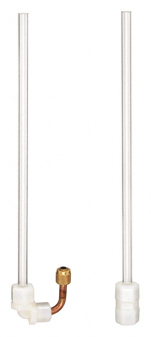 Verticle Tube Kit