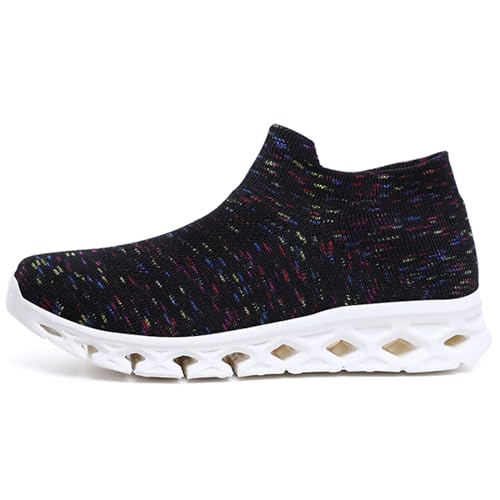 [ZebrApril] Xb| Xj[J[ Y fB[X y 3E L RȂ EH[LOV[Y jOV[Y [t@[  ʋ d jp ʋC ₷ (|JhbgubN,25.0 cm 3E)