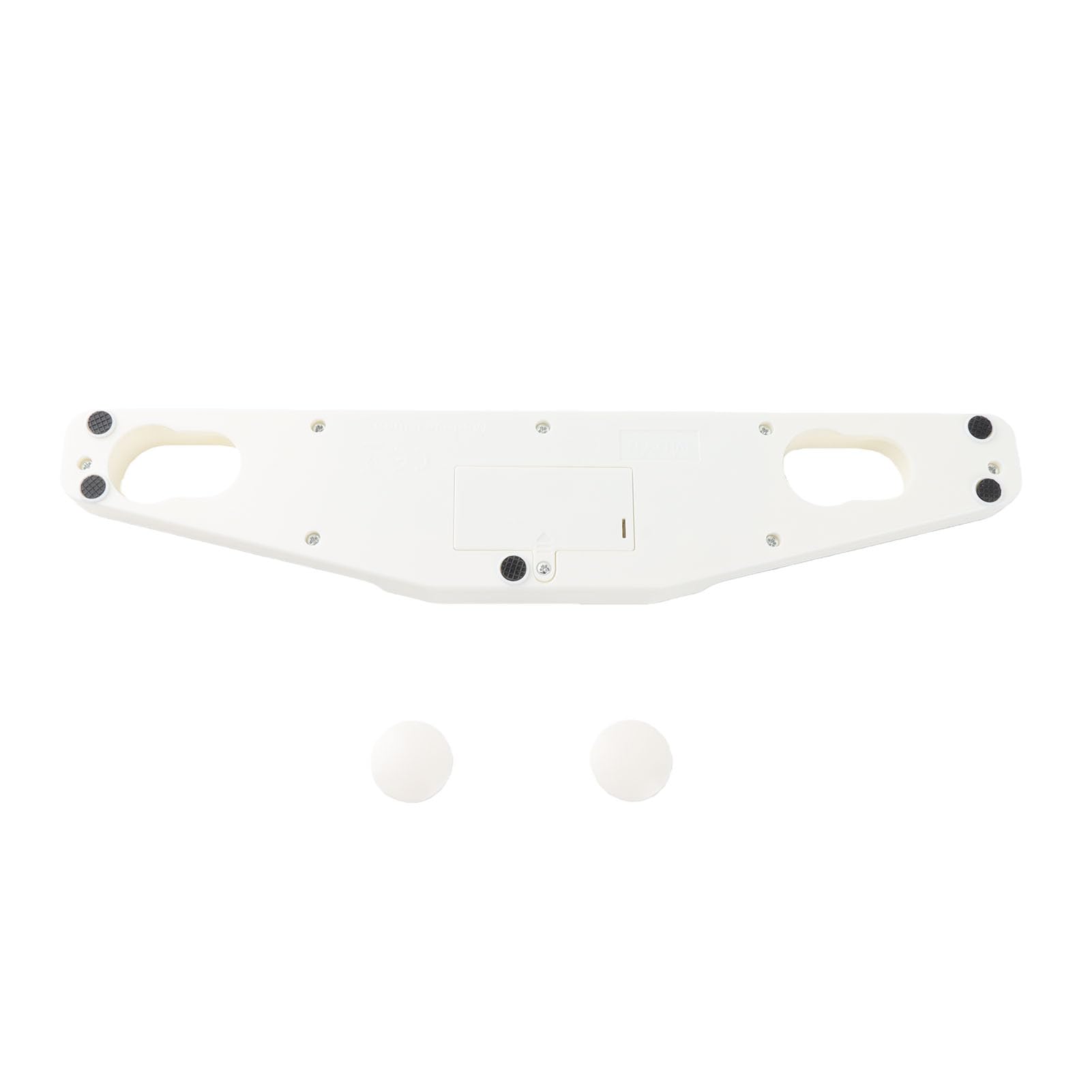Temporizador de Cubo de Velocidad Profesional, Máquina de Temporizador Profesional con Pantalla, Temporizador Automático para Cubo de Velocidad, Rompecabezas, Competición