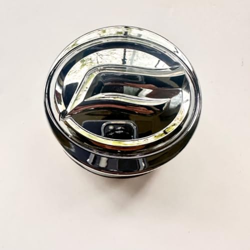 Câble d'embrayage capuchon alu CFMOTO CFORCE ZFORCE résout infiltration boue