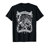 Zeige mit diesem aufwändigen Design deine Liebe zu deiner Heimatstadt.