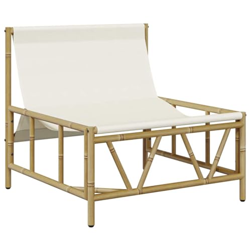 Chaises de terrasse confortables pour petits balcons et jardins