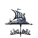 schlachtschiff tirpitz bilder Bewegungen in der geringsten Brise werden jeden Garten ergänzen