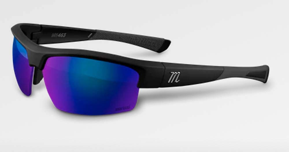 shades sunglasses baton rouge