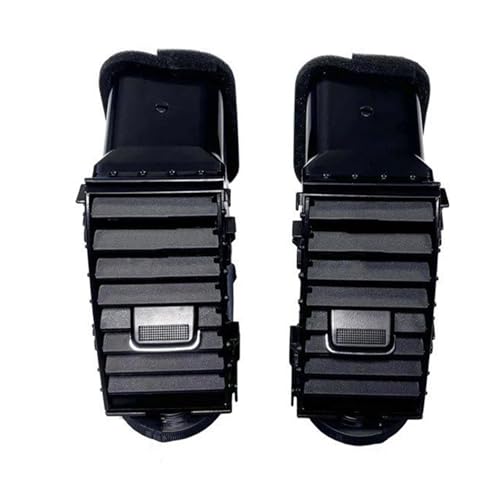 Rejilla de ventilación para Toyota Prius 2004-2009 de aire acondicionado LHD RHD