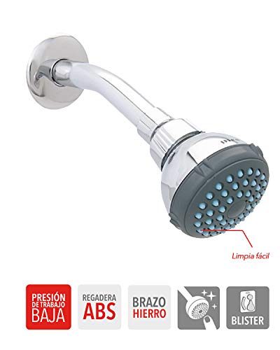 Opiniones y reviews de Dica baños disponible en línea. 15 Imagen adicional