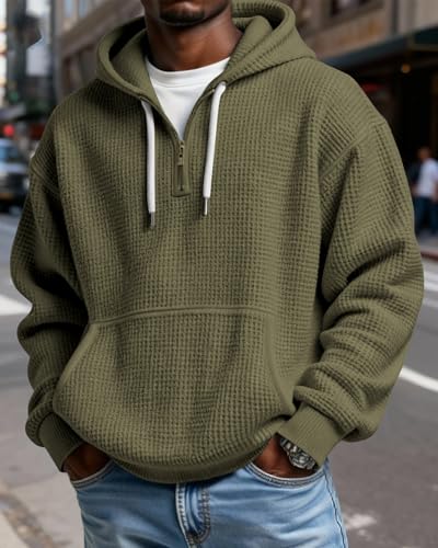 Catálogo para Comprar On-line Sudaderas con capucha - los más vendidos. 30 Imagen adicional