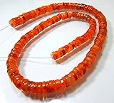 [ SERVICE ] Whether you have any problems before, during or after the sale, please feel free to contact us, We have a professional customer service team to support your shopping. Your message will be replied within 24 hours.