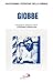 Giobbe - 3