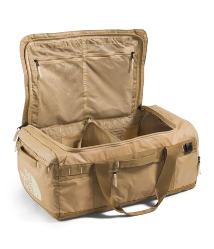 Image of THE NORTH FACE Unisex Base Camp Voyager