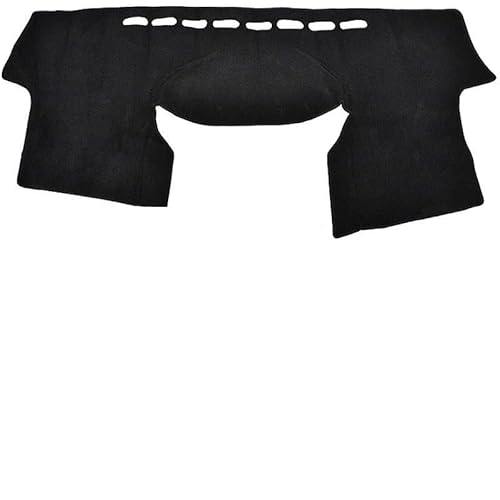 _bV{[hی}bg Bbc/X nb`obN 2006-2011 LHD 2w ԓ_bV{[hJo[ _bV}bgpbh J[ybg TVF[h()