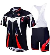 Pochette Sera Con Fiori SUKUTU - Raso, Tracolla A Catena, 26x13x15 Cm, Per Matrimoni E Feste - Foto 7