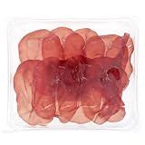 Premium Bresaola Della Valtellina Igp, 100 g