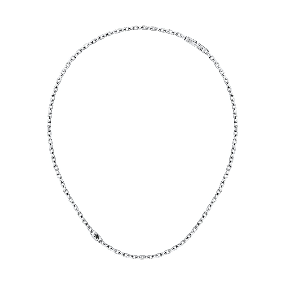Maserati Jewels Collana Uomo in Acciaio - JM422AVD13