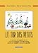 Le Tor Des Petits. Un Percorso Alla Scoperta Delle Più Importanti Montagne Della Valle D'aosta Pensato Per I Bambini E Utile Anche Agli Adulti. Ediz. Illustrata - 3