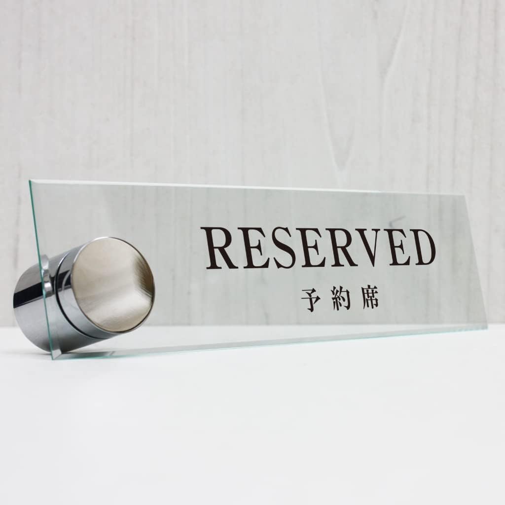 アネモネ@断捨離中】お名前シール アイロン不要 アイロンシール 防水