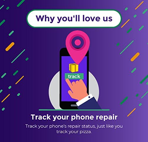 Image of Acko 1 Year Screen Damage Protection Plan for Phones Between INR 10001-15000 (Email Delivery)