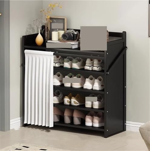 |V[YbNiJ[etj - ȃXy[XփLrlbg ܂肽ݎV[YVFti70x23.8x75cmj - C̗zIȉƒp[\[V