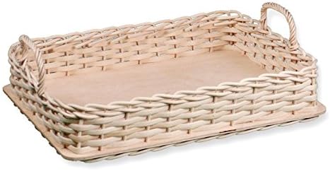 Natürlicher Peddigrohr 2mm - 500g Rattan Flechtmaterial Für Korbflechten