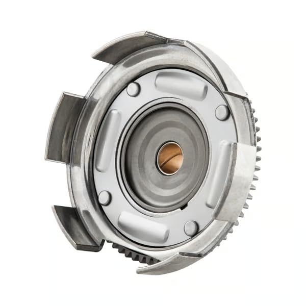 CAMPANA FRIZIONE SIP TRASMISSIONE DRITTA 27-69 ADATTO PER VESPA 50 SPECIAL/L N R/PK