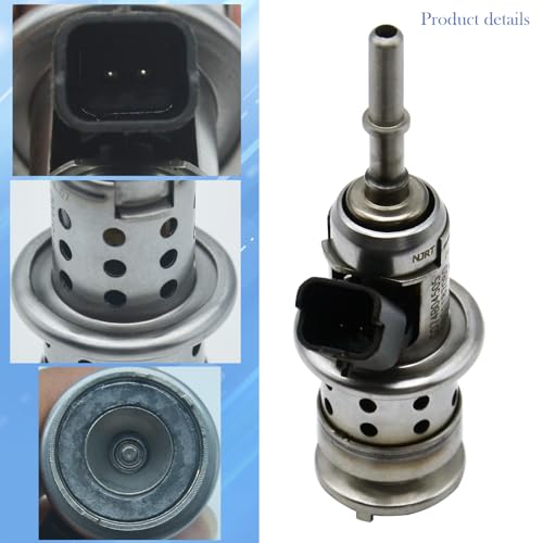 Arotzelox adblue Injektor 9801187080 für 308 508 Expert C4 C5 DS4 DS5 Jumpy Relay 2.0 HDi Injektor Motor